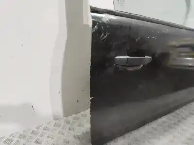 Автозапчастина б/у передні праві двері для opel corsa d (s07) 1.3 cdti (l08, l68) посилання на oem iam 124089  