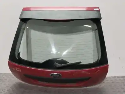 Автозапчастина б/у  для FORD FOCUS II (DA_, HCP, DP)  Посилання на OEM IAM 1487316  