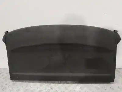 Second-hand car spare part  for BMW 1 (E81)  OEM IAM references 51466966716  