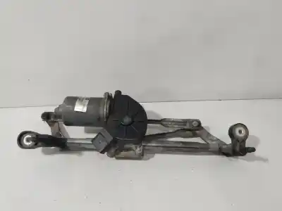 Pezzo di ricambio per auto di seconda mano  per OPEL CORSA D (S07)  Riferimenti OEM IAM 13432685  