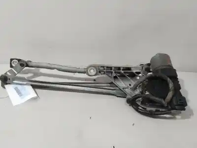 Pezzo di ricambio per auto di seconda mano  per FORD FIESTA VI (CB1, CCN)  Riferimenti OEM IAM 3397021160  