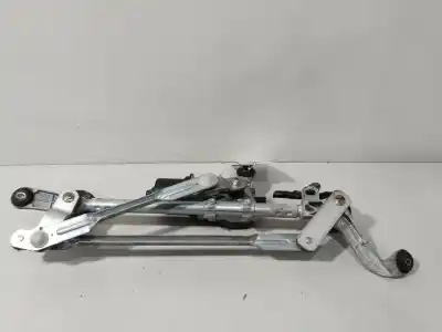 Peça sobressalente para automóvel em segunda mão  por NISSAN LEAF (ZE0)  Referências OEM IAM 288103NL0B  