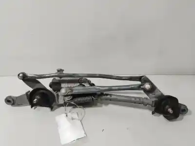 Second-hand car spare part Front Windshield Wiper Motor for TOYOTA COROLLA SEDÁN (_E21_) 1.8 VVTI HYBRID (MZEA12, ZRE211, ZWE211) OEM IAM references 8511012C80  