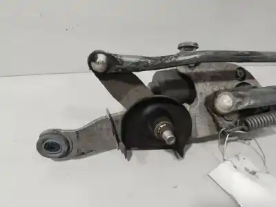 Second-hand car spare part front windshield wiper motor for toyota corolla sedán (_e21_) 1.8 vvti hybrid (mzea12, zre211, zwe211) oem iam references 8511012c80  