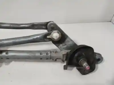 Second-hand car spare part front windshield wiper motor for toyota corolla sedán (_e21_) 1.8 vvti hybrid (mzea12, zre211, zwe211) oem iam references 8511012c80  