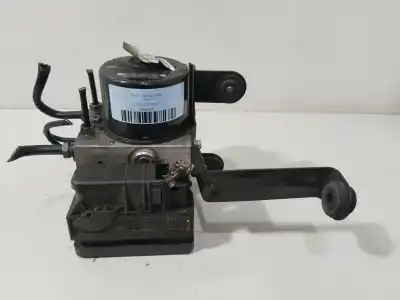 Автозапчасти б/у абс за ford c-max (dm2) 1.6 tdci ссылки oem iam 8m512c405ea