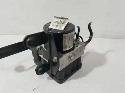 Tweedehands auto-onderdeel abs voor ford c-max (dm2) 1.6 tdci oem iam-referenties 8m512c405ea  