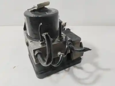 Tweedehands auto-onderdeel abs voor ford c-max (dm2) 1.6 tdci oem iam-referenties 8m512c405ea  