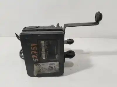 Tweedehands auto-onderdeel abs voor ford c-max (dm2) 1.6 tdci oem iam-referenties 8m512c405ea  