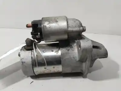 Автозапчастина б/у двигун запускається для opel astra h (a04) 1.7 cdti (l48) посилання на oem iam 98014743  