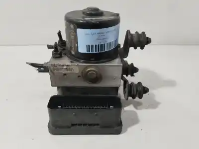 Peça sobressalente para automóvel em segunda mão ABS por VOLKSWAGEN TOURAN (1T1, 1T2)  Referências OEM IAM 1K0907379D  