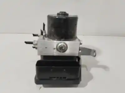Peça sobressalente para automóvel em segunda mão ABS por BMW 1 (E81)  Referências OEM IAM 3452678476401  