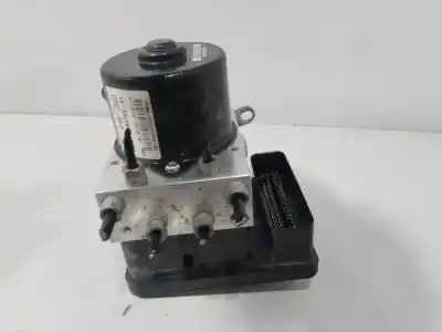 Second-hand car spare part abs for bmw 1 (e81) 118 i oem iam references 3452678476401  