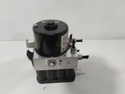 Second-hand car spare part abs for bmw 1 (e81) 118 i oem iam references 3452678476401  