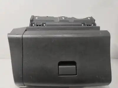 Peça sobressalente para automóvel em segunda mão  por NISSAN LEAF (ZE0)  Referências OEM IAM 685203ND0A  