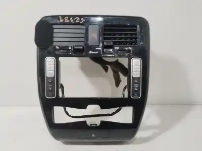 Peça sobressalente para automóvel em segunda mão  por NISSAN LEAF (ZE0)  Referências OEM IAM 682603NL0A  