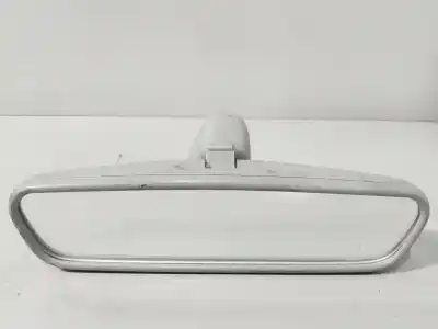 Pezzo di ricambio per auto di seconda mano  per AUDI A6 C6 (4F2)  Riferimenti OEM IAM 4F0857511AA4PK  