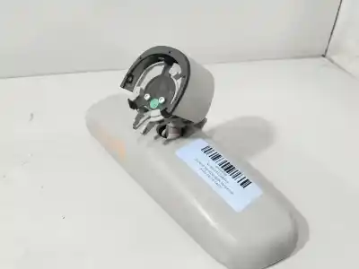 Pezzo di ricambio per auto di seconda mano specchio interno per audi a6 c6 (4f2) 2.4 riferimenti oem iam 4f0857511aa4pk  