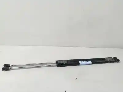 Peça sobressalente para automóvel em segunda mão amortecedores do tronco / porta por citroen c8 (ea_, eb_) 2.2 hdi referências oem iam 51025003