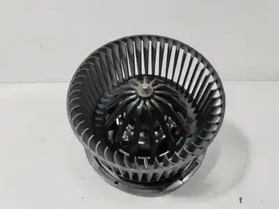 Peça sobressalente para automóvel em segunda mão MOTOR DE SOFAGEM por RENAULT CLIO III (BR0/1, CR0/1)  Referências OEM IAM 2002221  