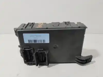 Автозапчастина б/у реле/запоперівник для opel corsa d (s07) 1.3 cdti (l08, l68) посилання на oem iam 13367919  