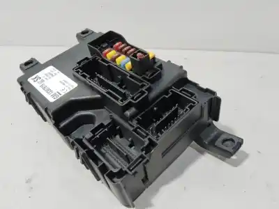 Автозапчастина б/у реле/запоперівник для opel corsa d (s07) 1.3 cdti (l08, l68) посилання на oem iam 13367919  