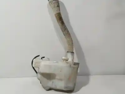 Автозапчасти б/у чистый депозит за citroen c4 picasso i monospace (ud_) 1.6 hdi ссылки oem iam 9681875180  