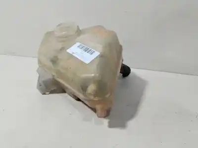 İkinci el araba yedek parçası tesvik mevduati için ford fiesta vi (cb1, ccn) 1.6 tdci oem iam referansları 1504818  