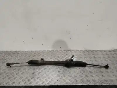 Pezzo di ricambio per auto di seconda mano Cremagliera per OPEL CORSA C Blue Line Riferimenti OEM IAM 26082855  