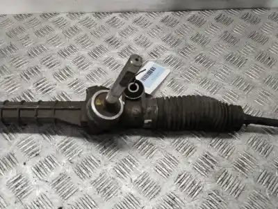 Pezzo di ricambio per auto di seconda mano cremagliera per opel corsa c blue line riferimenti oem iam 26082855  