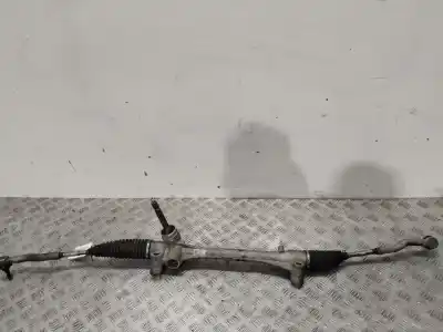 Second-hand car spare part STEERING RACK for TOYOTA COROLLA SEDÁN (_E21_)  OEM IAM references 4551002420  