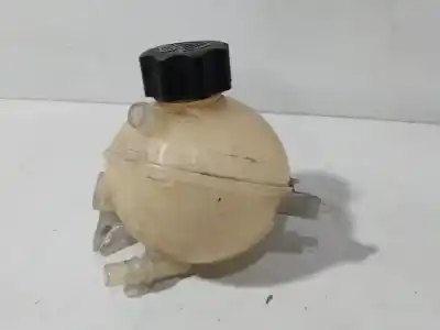 İkinci el araba yedek parçası tesvik mevduati için citroen c4 picasso i monospace (ud_) 1.6 hdi oem iam referansları 9654310780  