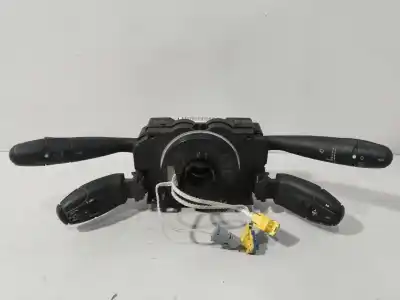 Peça sobressalente para automóvel em segunda mão comandos de alavanca por citroen c8 (ea_, eb_) 2.2 hdi referências oem iam 96605595xt