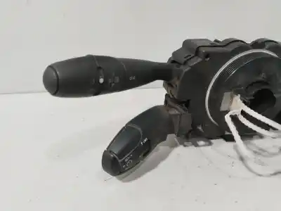 Second-hand car spare part multifunction switch for citroen c8 (ea_, eb_) 2.2 hdi oem iam references 96605595xt  