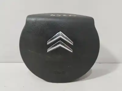 İkinci el araba yedek parçası  için CITROEN C4 PICASSO I MONOSPACE (UD_)  OEM IAM referansları 96542463ZD  