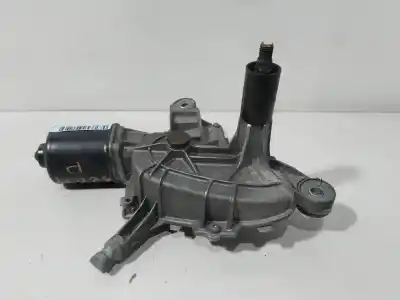 Peça sobressalente para automóvel em segunda mão motor do limpa para brisas por citroen c4 picasso i monospace (ud_) 1.6 hdi referências oem iam 53630347  