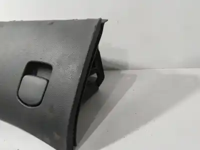 Second-hand car spare part glove compartment for opel corsa d (s07) 1.3 cdti (l08, l68) oem iam references 13205274  