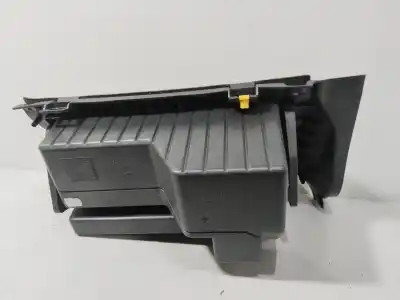 Second-hand car spare part glove compartment for opel corsa d (s07) 1.3 cdti (l08, l68) oem iam references 13205274  