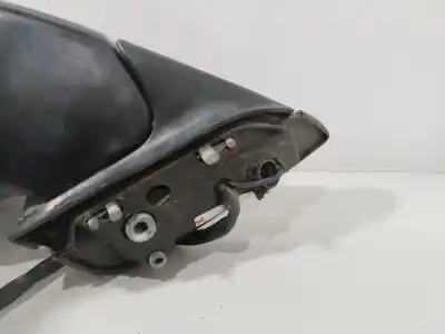 Peça sobressalente para automóvel em segunda mão espelho retrovisor esquerdo por citroen c8 (ea_, eb_) 2.2 hdi referências oem iam 8151fw  