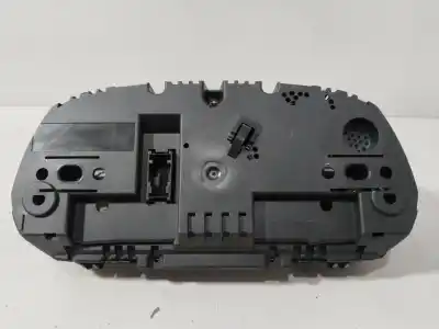Second-hand car spare part dashboard for bmw 1 (e81) 118 i oem iam references 102495284  