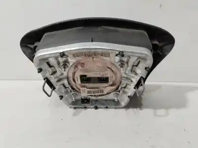 Peça sobressalente para automóvel em segunda mão airbag dianteiro esquerdo por citroen c8 (ea_, eb_) 2.2 hdi referências oem iam 14001063yr  