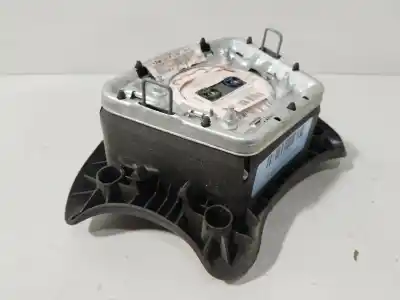 Peça sobressalente para automóvel em segunda mão airbag dianteiro esquerdo por citroen c8 (ea_, eb_) 2.2 hdi referências oem iam 14001063yr  