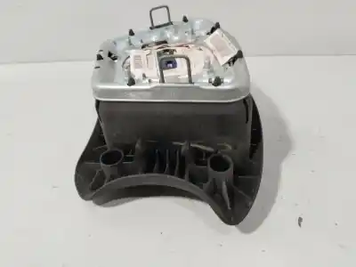 Peça sobressalente para automóvel em segunda mão airbag dianteiro esquerdo por citroen c8 (ea_, eb_) 2.2 hdi referências oem iam 14001063yr  