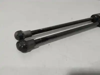 Second-hand car spare part tailgate gas strut for bmw 1 (e81) 118 i oem iam references 51247060622  