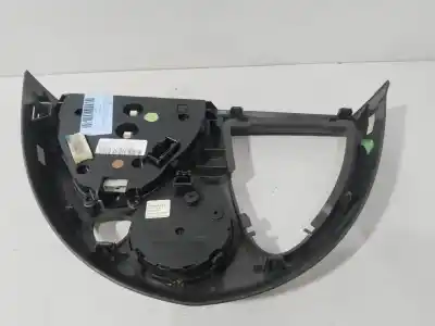 Peça sobressalente para automóvel em segunda mão comando de sofagem (chauffage / ar condicionado)  por citroen c8 (ea_, eb_) 2.2 hdi referências oem iam 14986800yr  