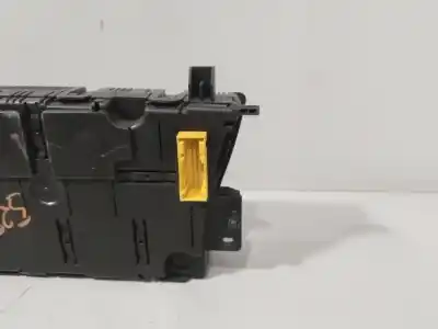 İkinci el araba yedek parçası enstrüman paneli için citroen c4 picasso i monospace (ud_) 1.6 hdi oem iam referansları 9665500080  