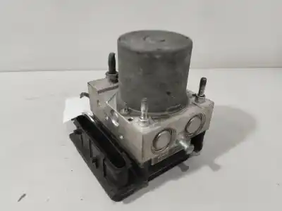 Peça sobressalente para automóvel em segunda mão abs por citroen c8 (ea_, eb_) 2.2 hdi referências oem iam 0265950319