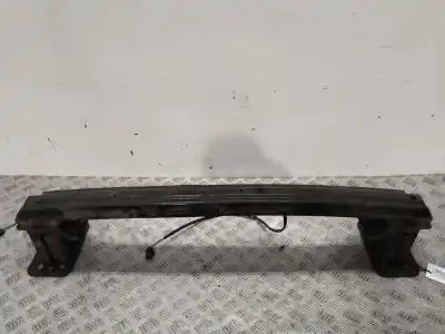 Peça sobressalente para automóvel em segunda mão  por FORD FIESTA (CBK)  Referências OEM IAM 1458819  