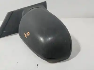 Автозапчасти б/у задний вид справа за ford focus ii (da_, hcp, dp) 1.6 ссылки oem iam 1510871  