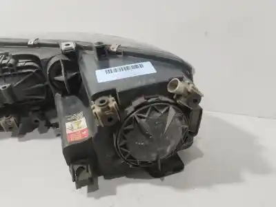 Second-hand car spare part right headlight for mazda 6 hatchback (gg) 2.3 (gg3s) oem iam references gr1c51031c 1307329086 